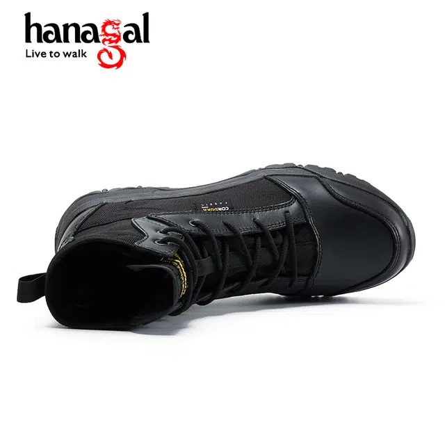 hanagal
