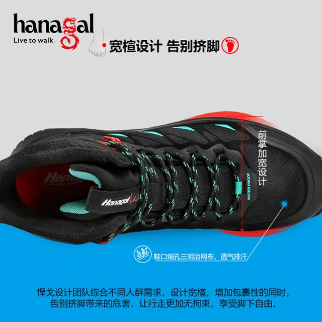 hanagal
