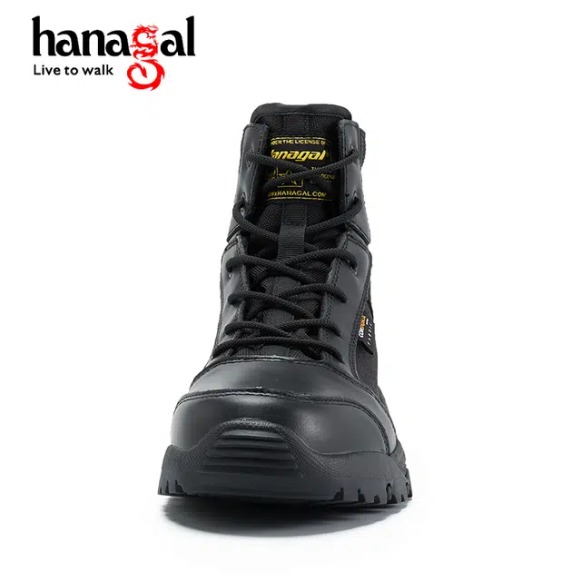 hanagal