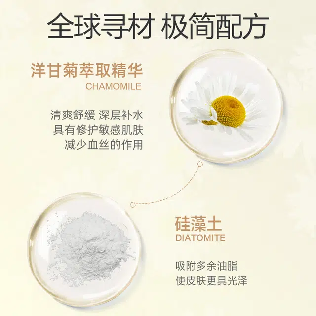 250g