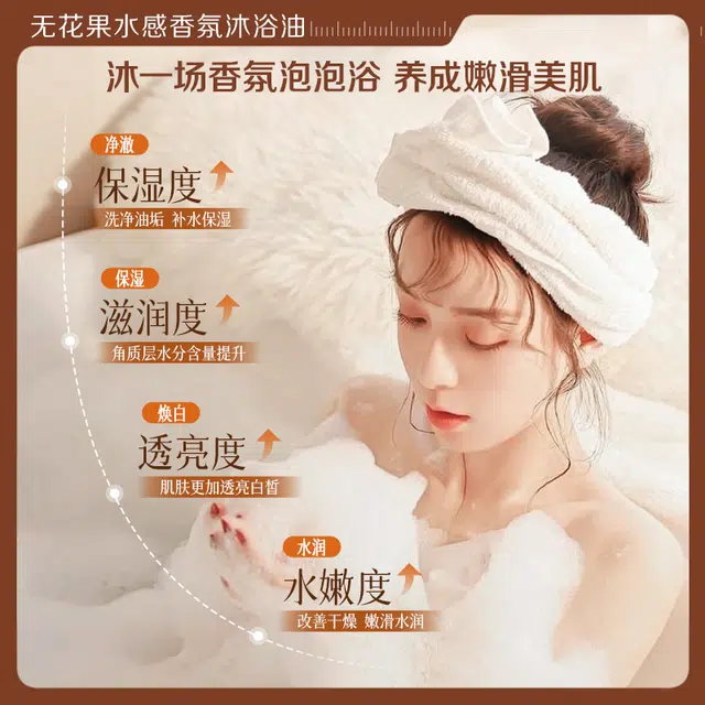 310ml