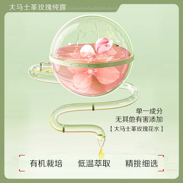 500ml