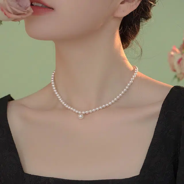 choker