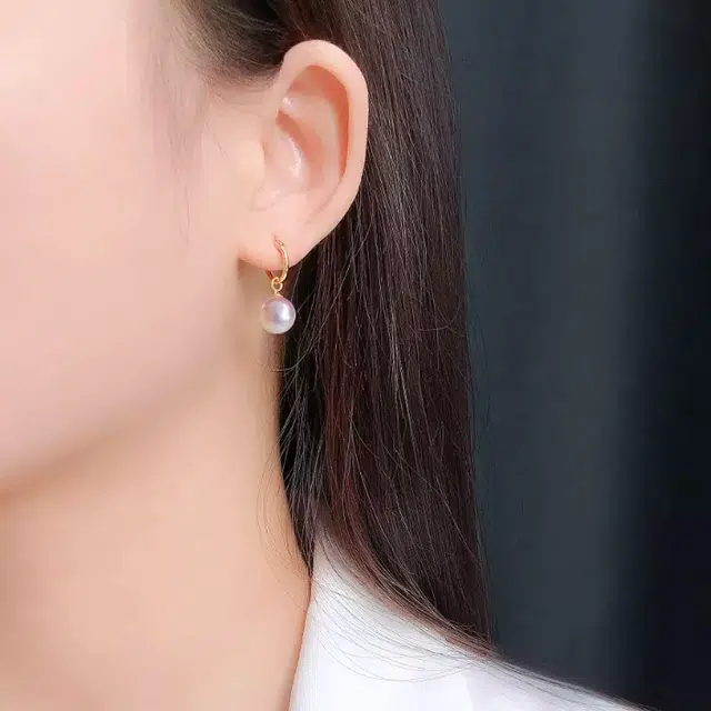 S925