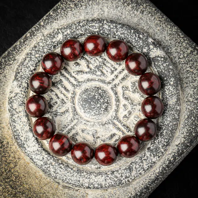 15*15mm