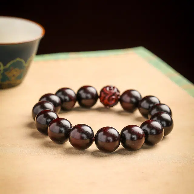 15mm
