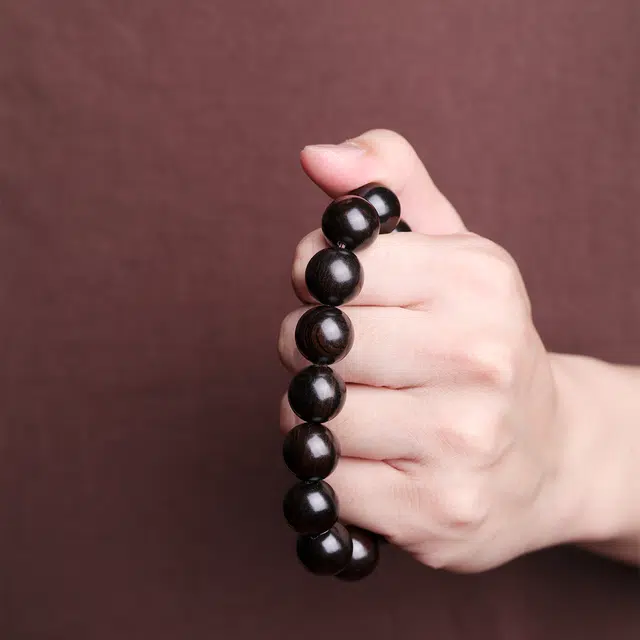 12151820mm