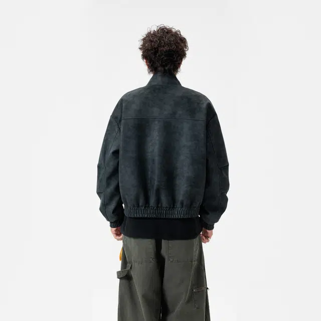 Menblero LogocleanfitPU