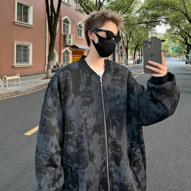 Menblero