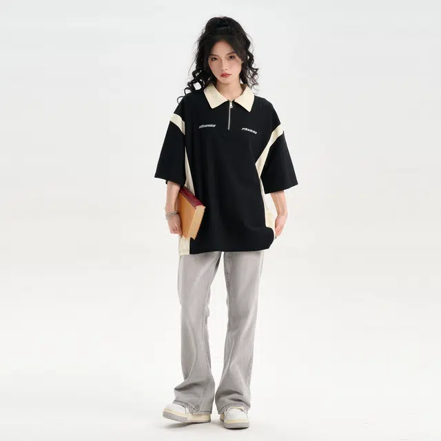 Menblero Polo