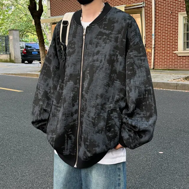 Menblero