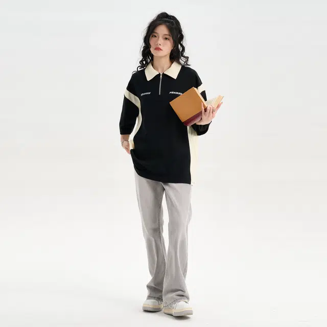 Menblero Polo