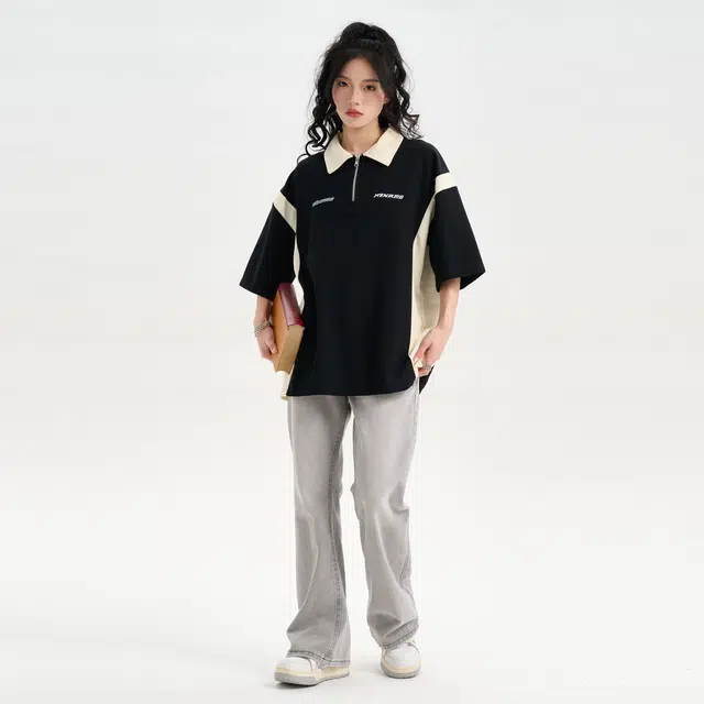 Menblero Polo