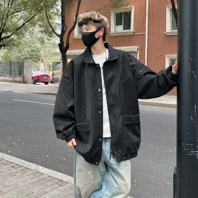 Menblero