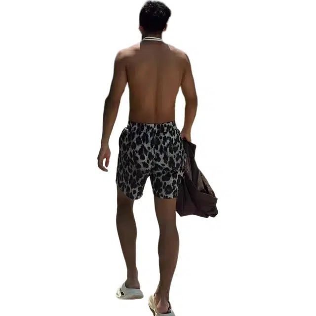 Menblero