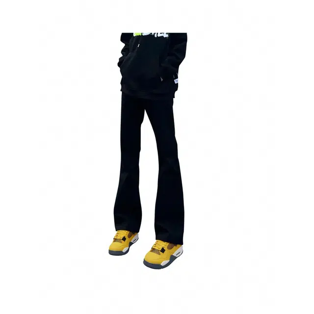 Menblero
