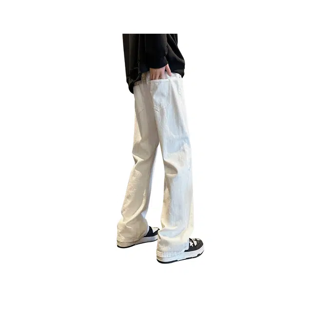 Menblero Cleanfit