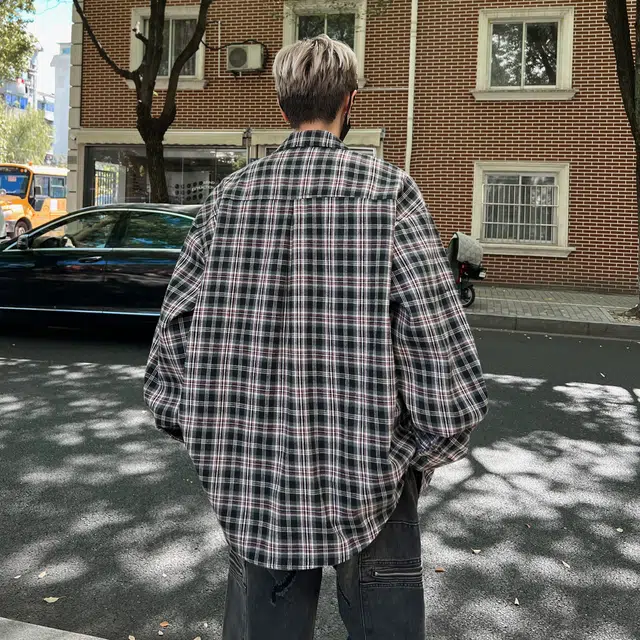 Menblero
