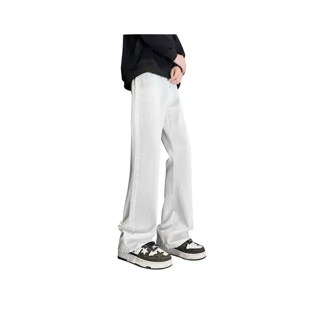 Menblero