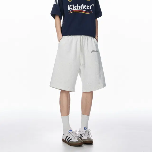 Menblero