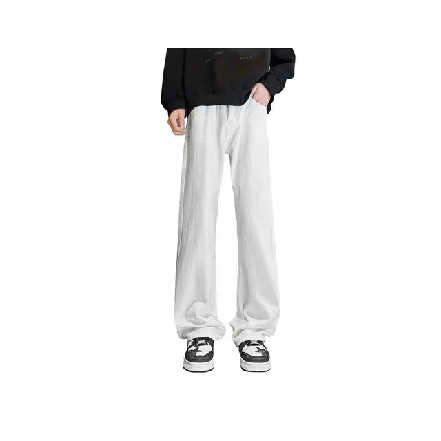 Menblero Cleanfit