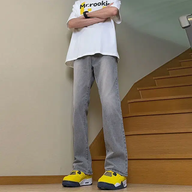 Menblero