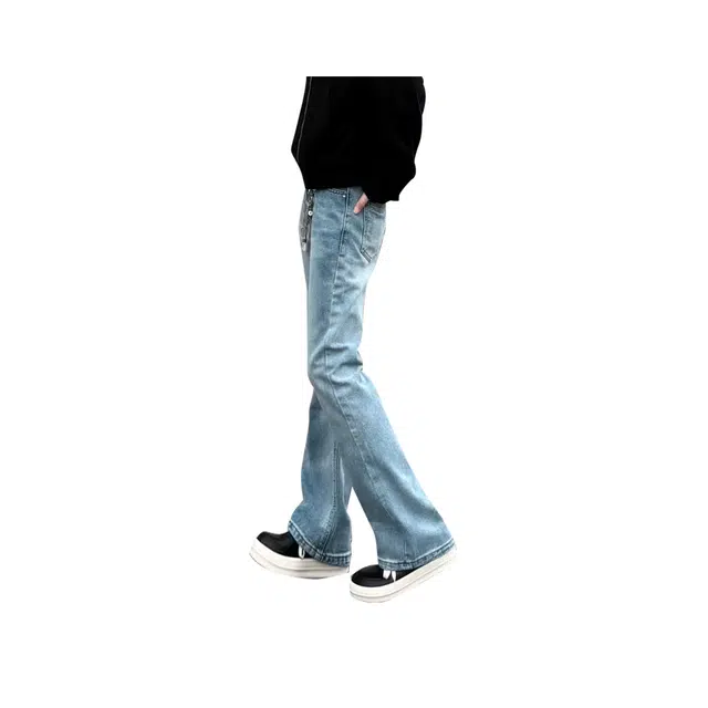 Menblero