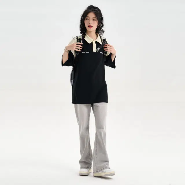 Menblero Polo