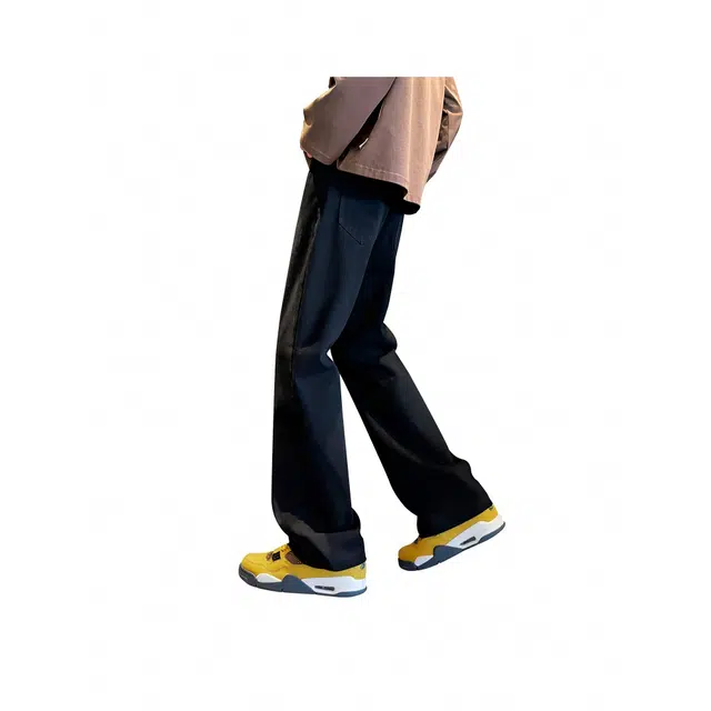 Menblero Cleanfit