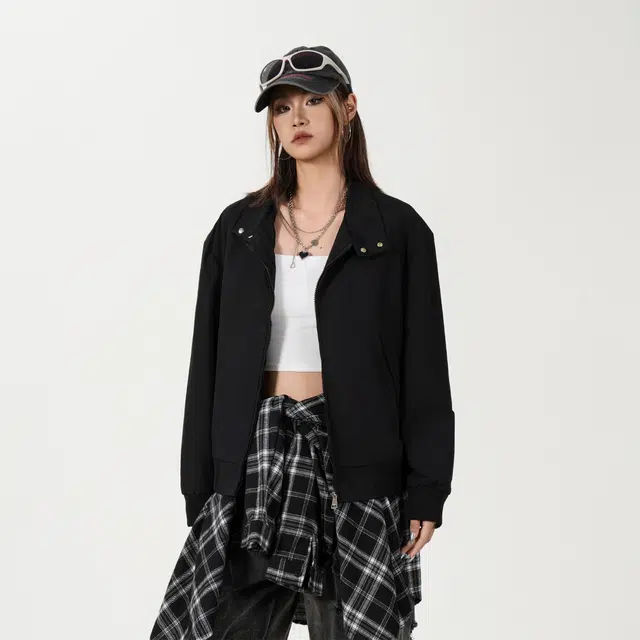 Menblero bomber