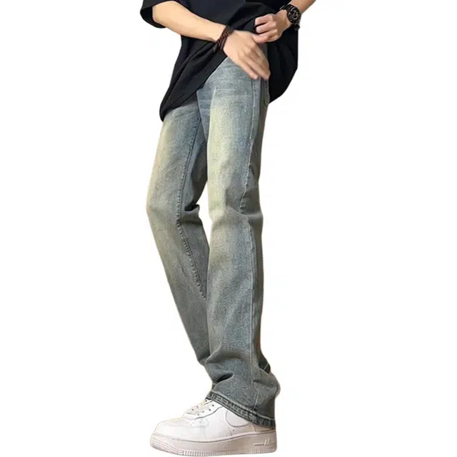 Menblero