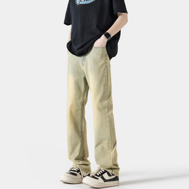 Menblero