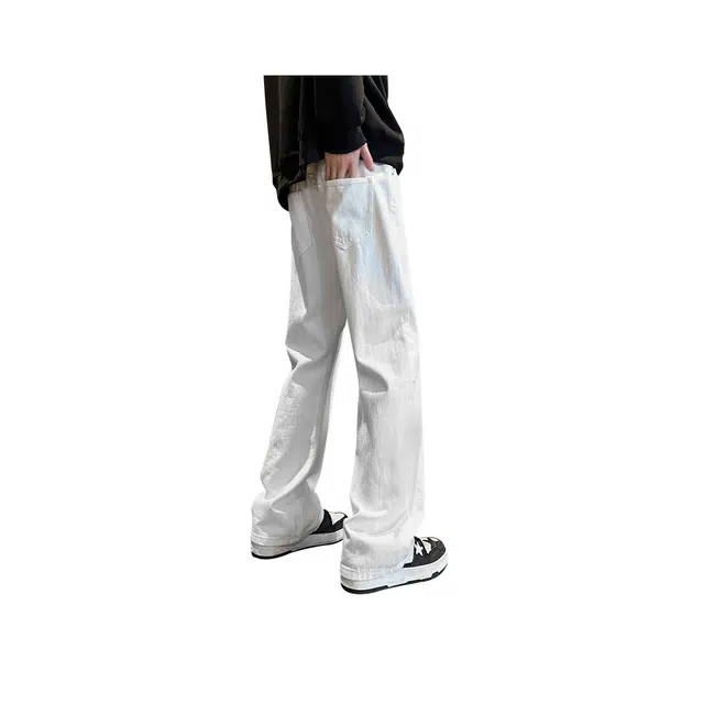 Menblero
