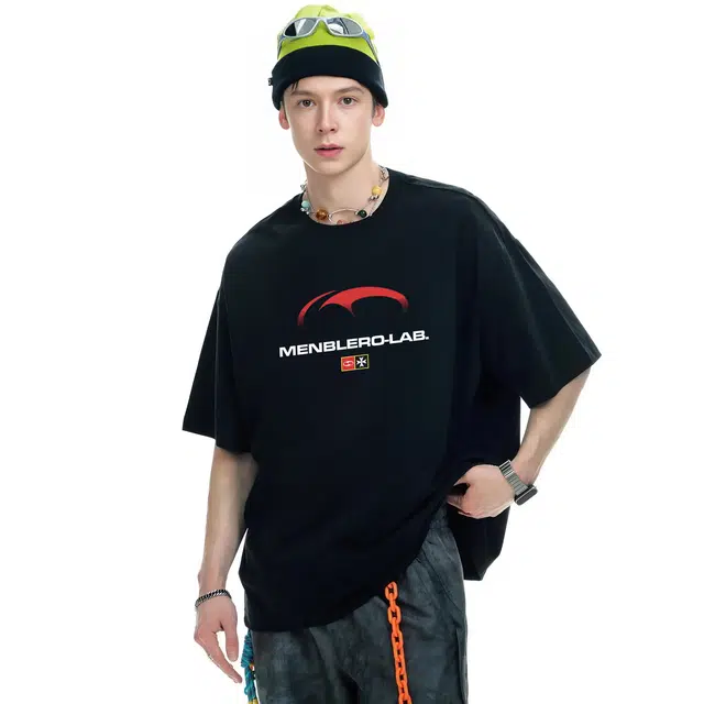 Menblero T