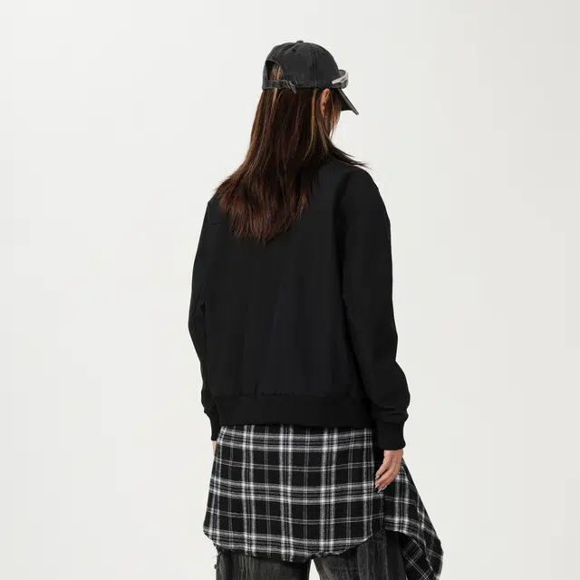 Menblero bomber
