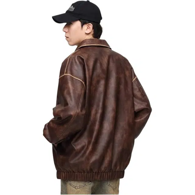 Menblero Cleanfit