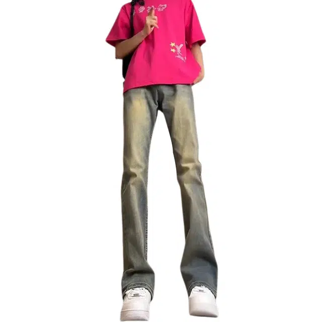 Menblero