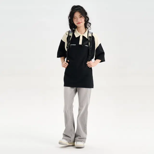 Menblero Polo