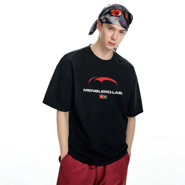 Menblero T