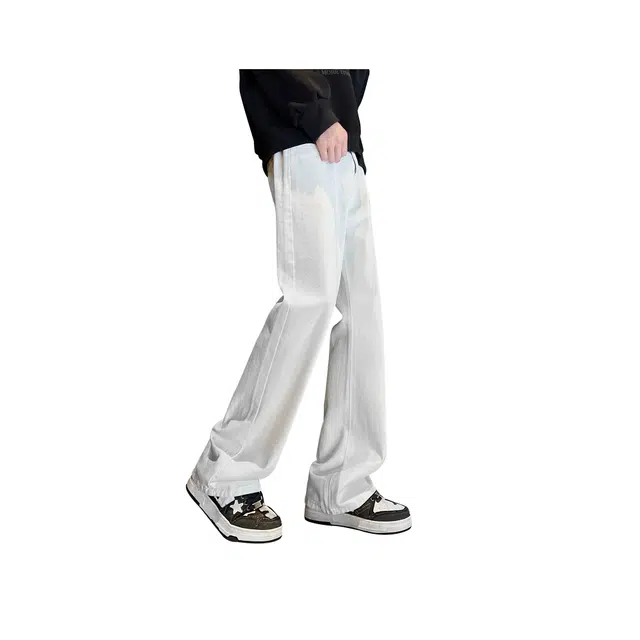 Menblero Cleanfit