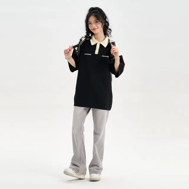 Menblero Polo