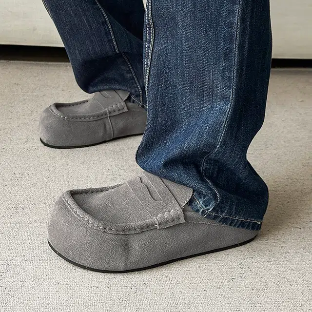 GIGIRYO