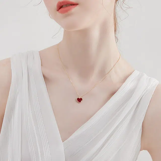 S925