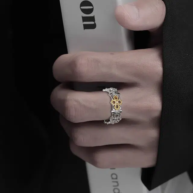 ins S925