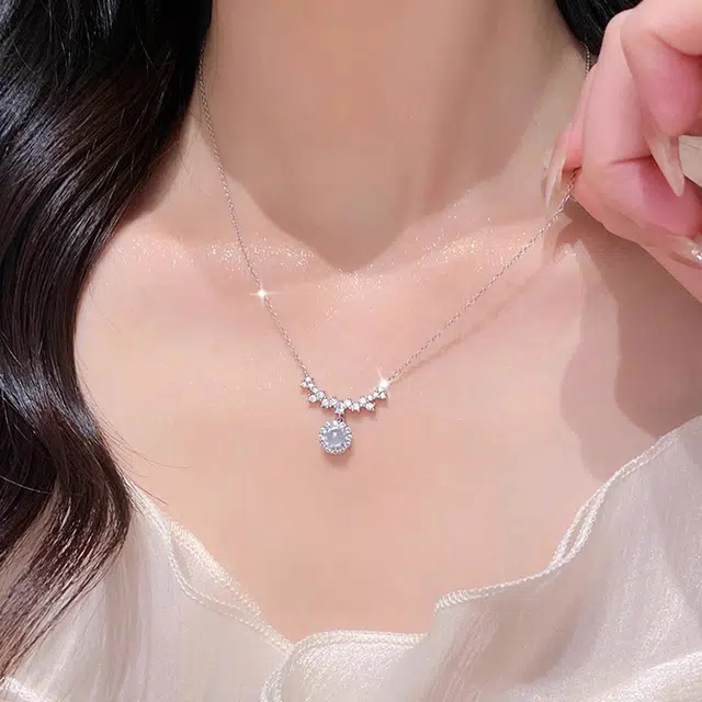 S925