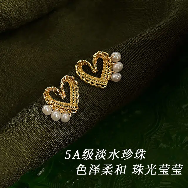 S925