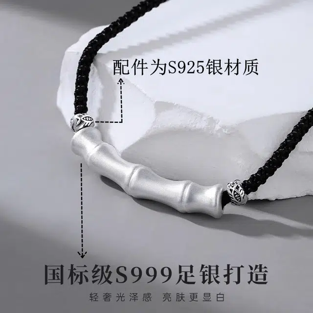 999