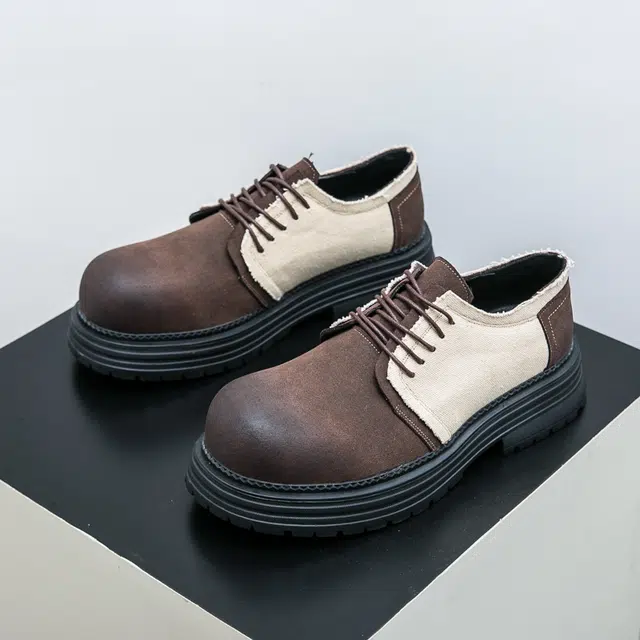 OFFER-AITR