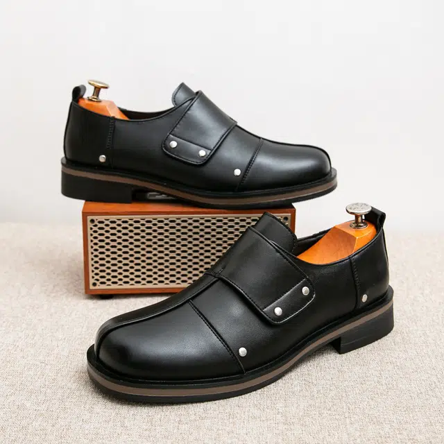 OFFER-AITR