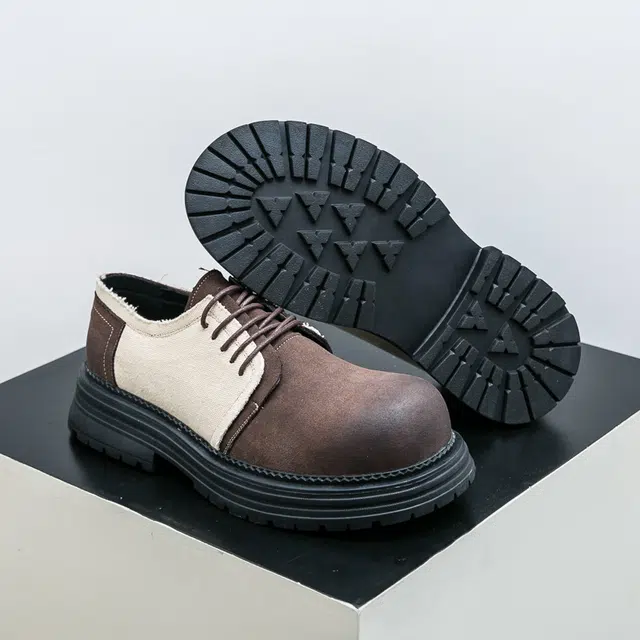 OFFER-AITR